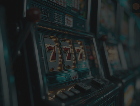 Pribet Casino