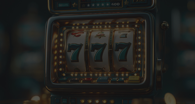 Pribet Casino