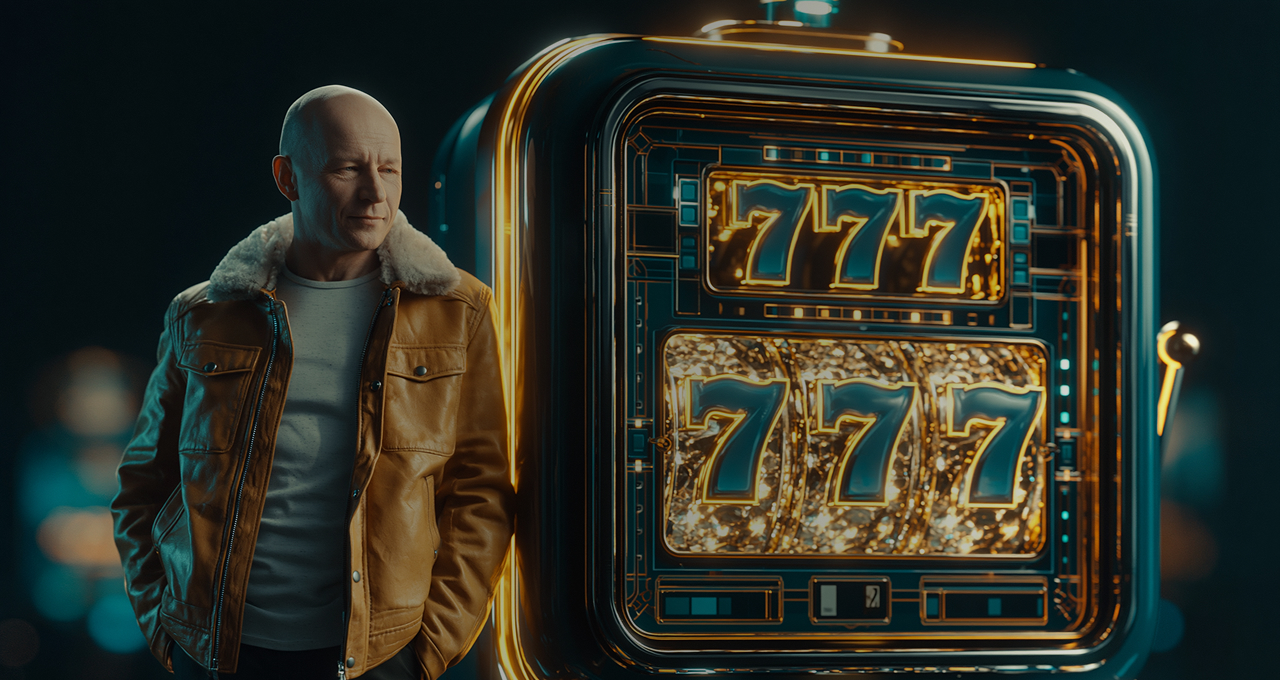 Pribet Casino Slide 1