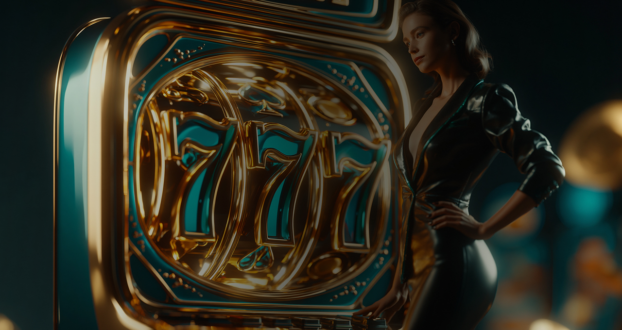 Pribet Casino Slide 2